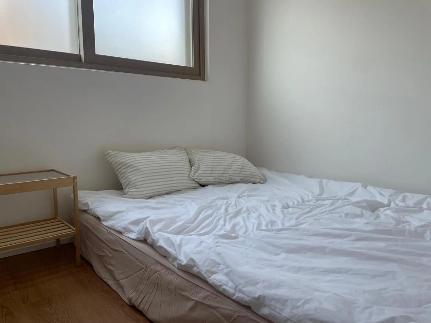 Hotel Craftsman'S House 301 Soul