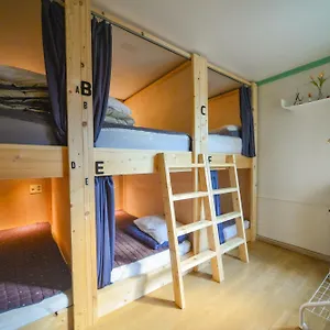 Papa Guest house